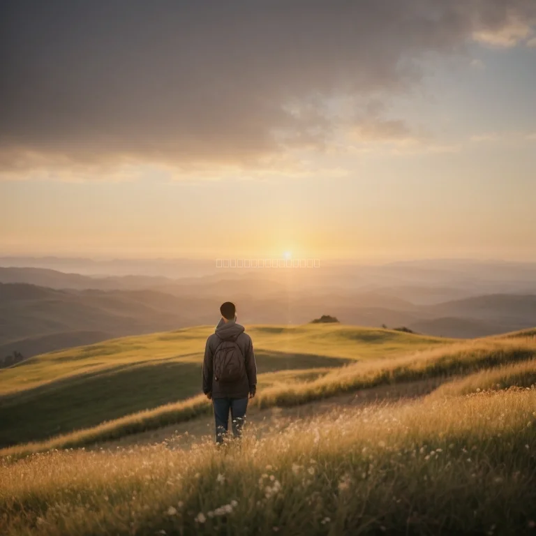 Group meditation session with Soulavique coach