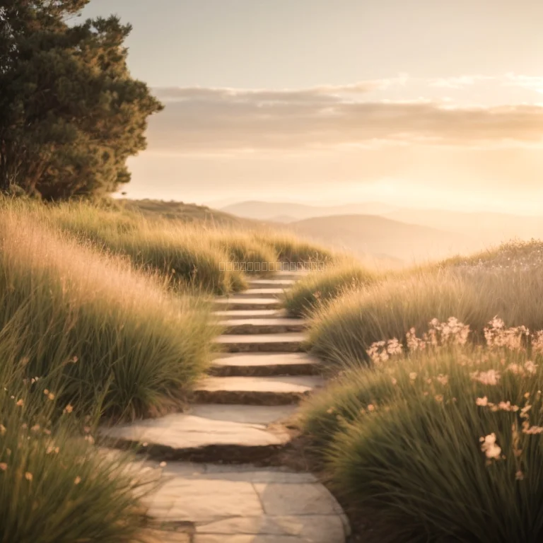 Transformative Inner-Growth Pathways